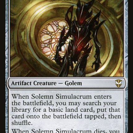 380-solemnsimulacrum