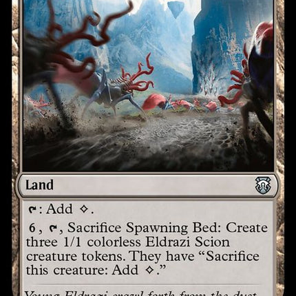 380-spawningbed