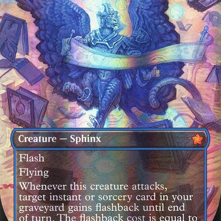 380-sphinxofforgottenlore