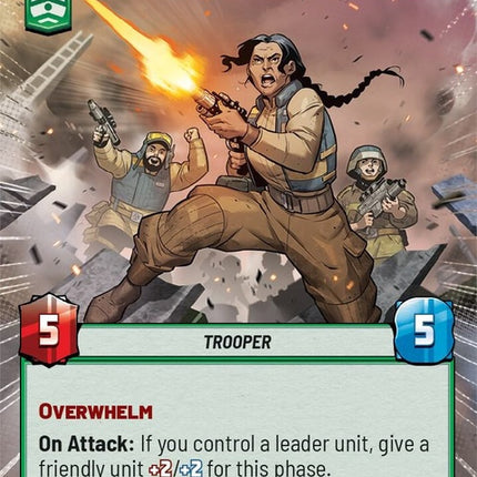 380-steadfastbattalion-a