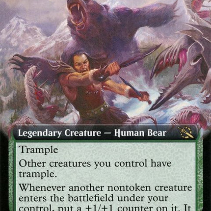 380-surrakandgoreclaw