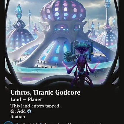380-uthrostitanicgodcore