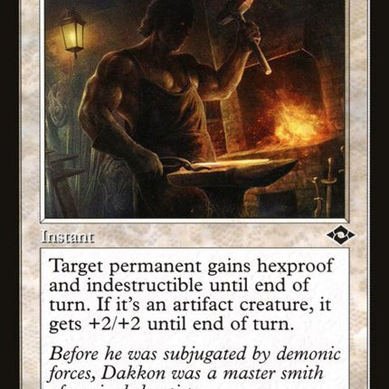 381-blacksmithsskill