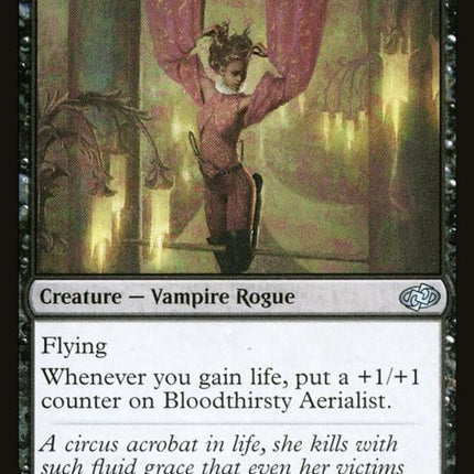 381-bloodthirstyaerialist