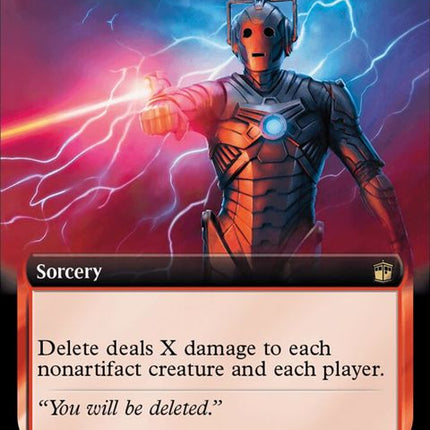 381-delete