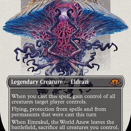 381-emrakultheworldanew