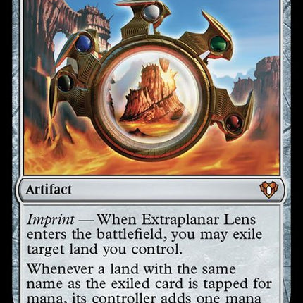 381-extraplanarlens