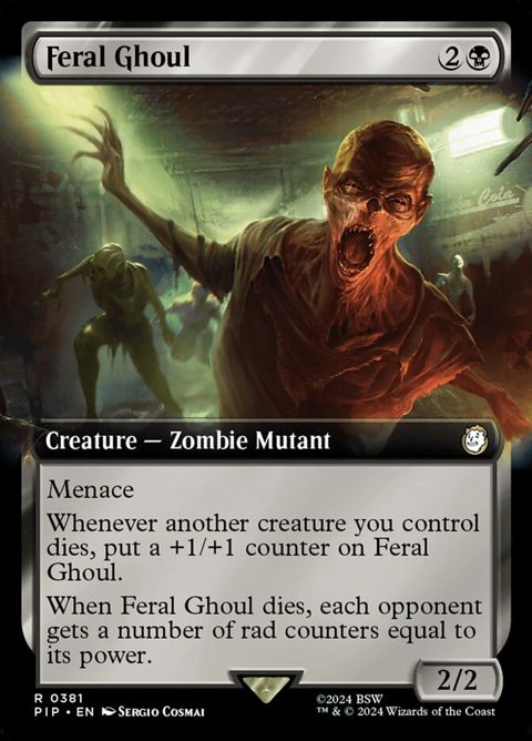 381-feralghoul