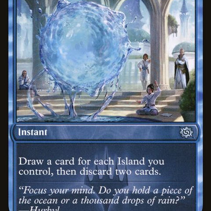 381-flowofknowledge