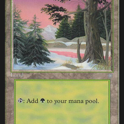 381-forest
