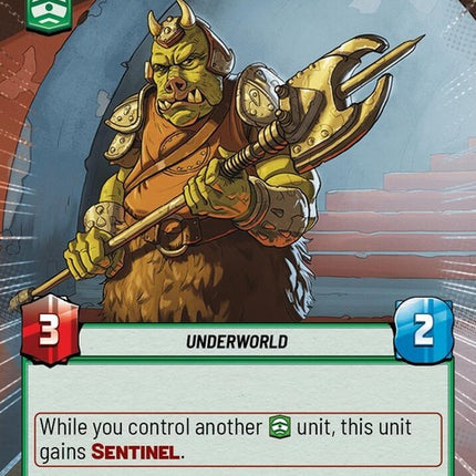 381-gamorreanretainer-a