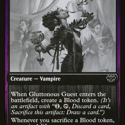 381-gluttonousguest