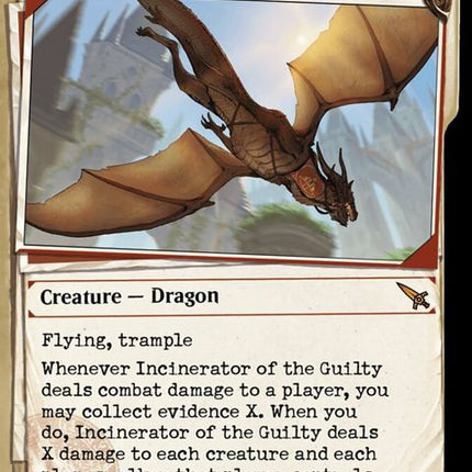 381-incineratoroftheguilty