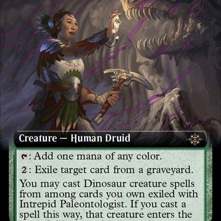 381-intrepidpaleontologist