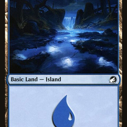 381-island