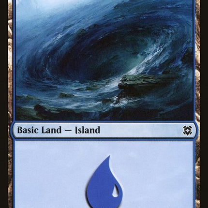 381-island