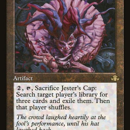 381-jesterscap