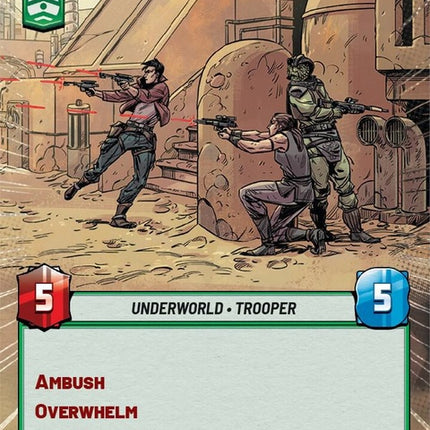 381-mercenarycompany-a