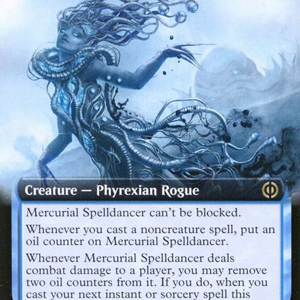 381-mercurialspelldancer
