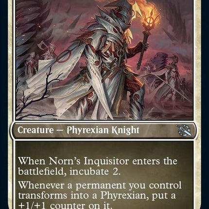 381-nornsinquisitor