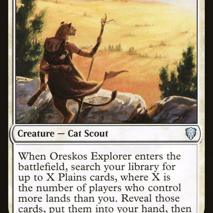 381-oreskosexplorer