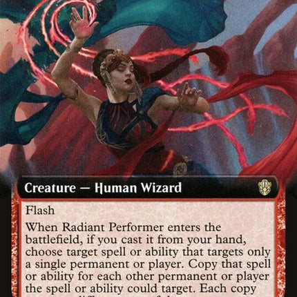 381-radiantperformer