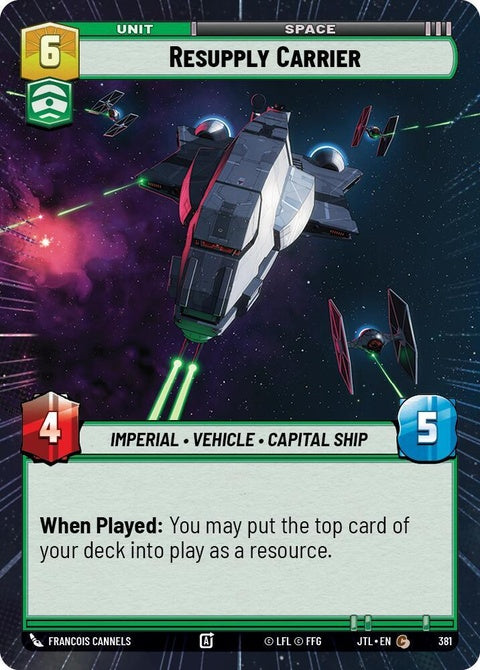 381-resupplycarrier-a