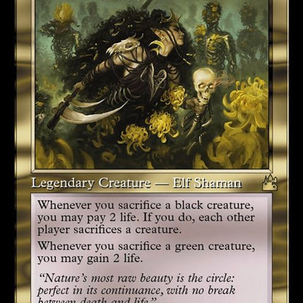 381-savraqueenofthegolgari