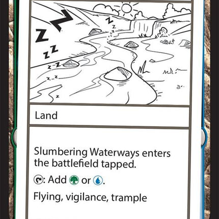 381-slumberingwaterways