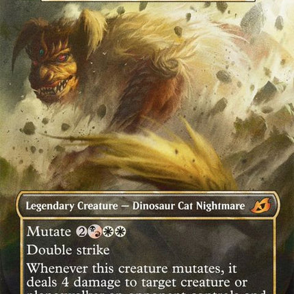 381-snapdaxapexofthehunt