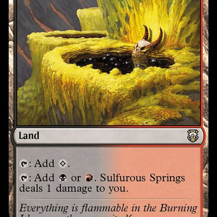 381-sulfuroussprings