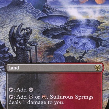 381-sulfuroussprings