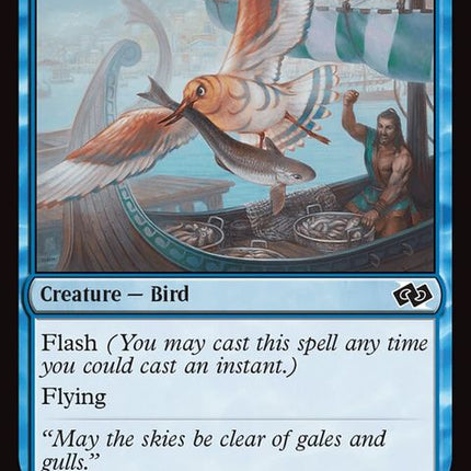 381-vexinggull