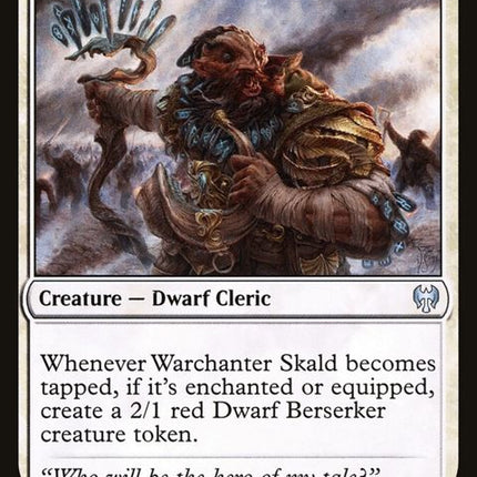 381-warchanterskald