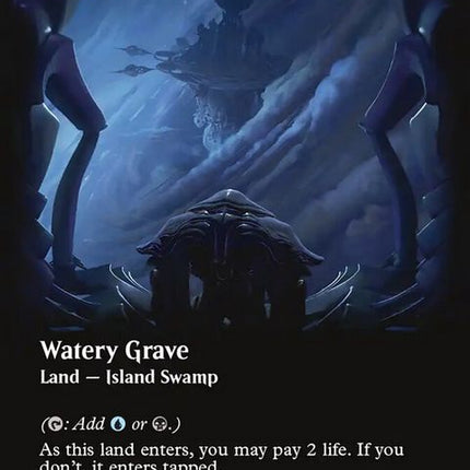 381-waterygrave