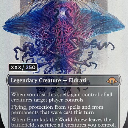 381z-emrakultheworldanew