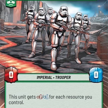 382-97thlegion-keepingthepeaceonsullust-a