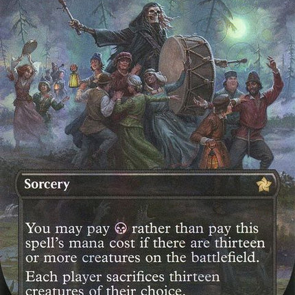 382-blasphemousedict