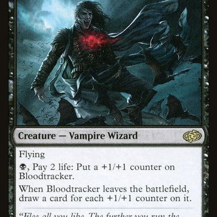 382-bloodtracker