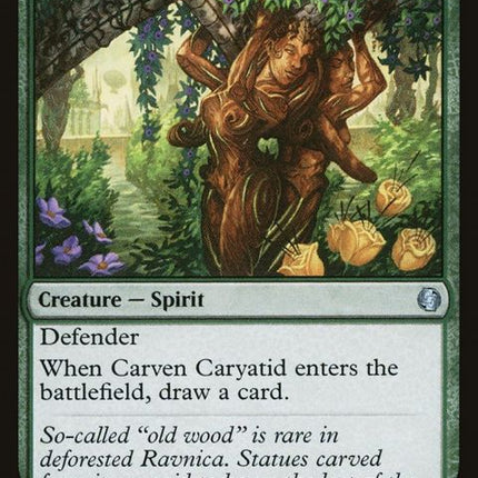 382-carvencaryatid
