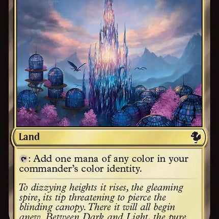 382-commandtower