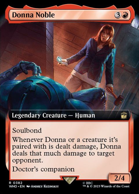 382-donnanoble