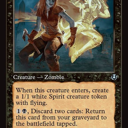 382-haunteddead