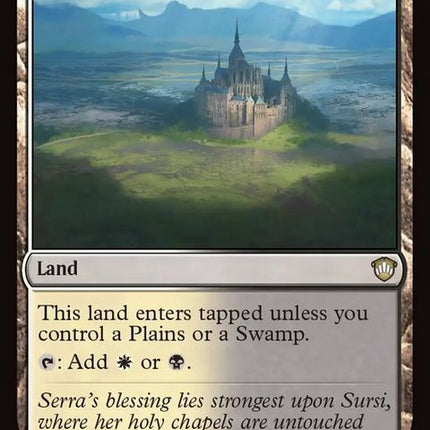 382-isolatedchapel