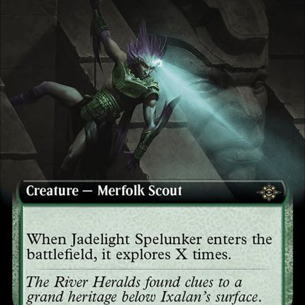 382-jadelightspelunker