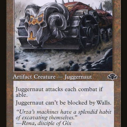 382-juggernaut