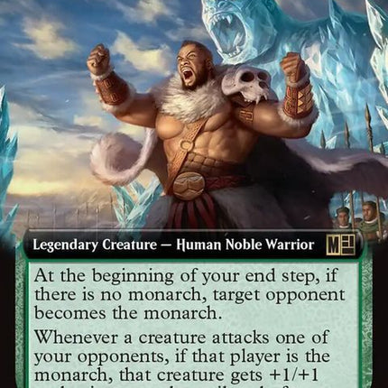 382-mbakujabarichieftain