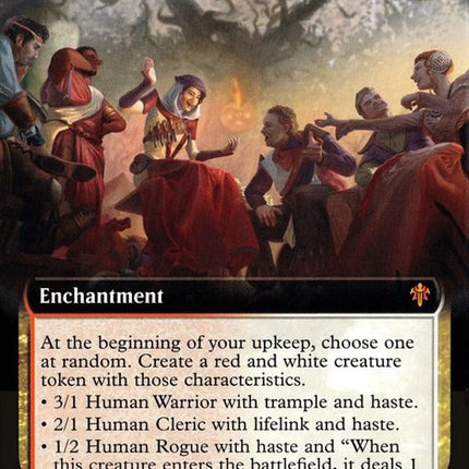 382-outlawsmerriment