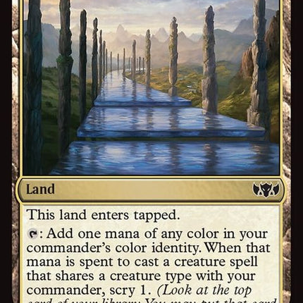 382-pathofancestry