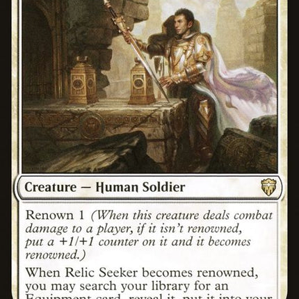 382-relicseeker